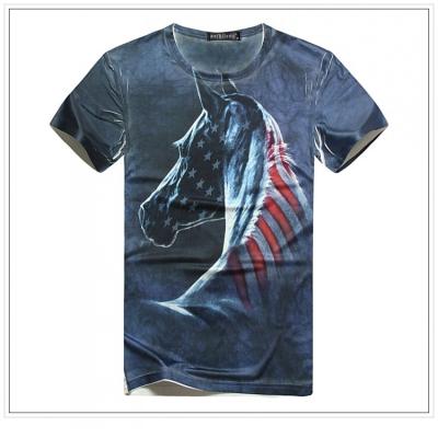 The Mountain T-Shirt-80